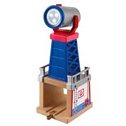 Thomas the Tank Engine Wooden Railway Search Light